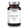 Power of Nature Platinum Range Cool Day, 30tabs
